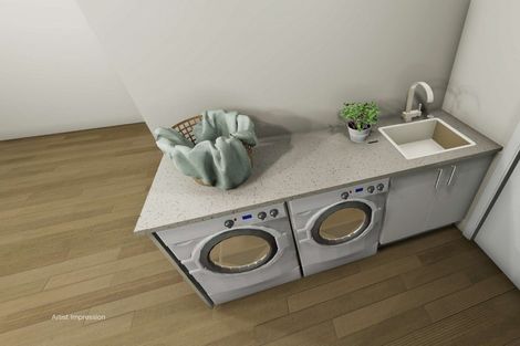 Photo of property in 17 Anglers Way, Omokoroa, 3114