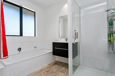 Photo of property in 163a Ngahape Road, Ngahape, Te Awamutu, 3873