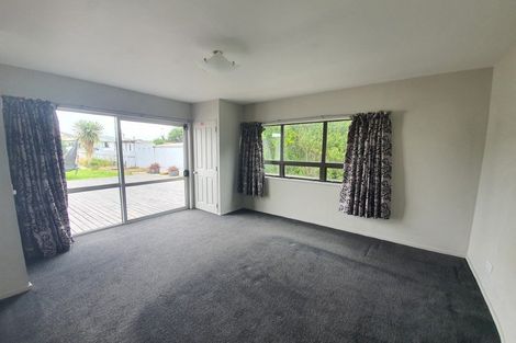 Photo of property in 185 Conyers Street, Heidelberg, Invercargill, 9812