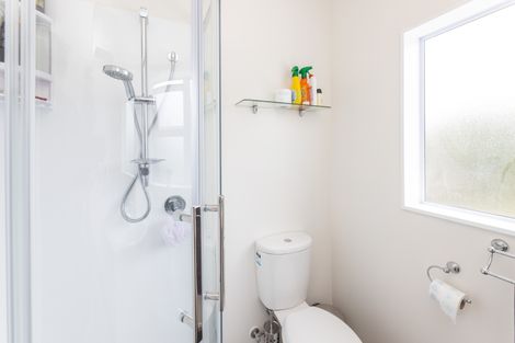 Photo of property in 39 Rowan Avenue, Aranui, Christchurch, 8061