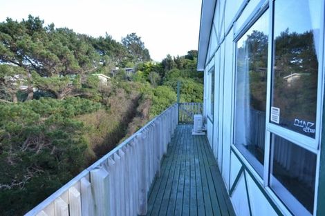 Photo of property in 53a Ohariu Road, Johnsonville, Wellington, 6037