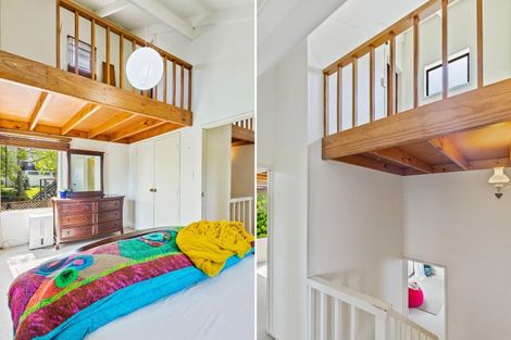 Photo of property in 2/62 Waiau Street, Torbay, Auckland, 0630