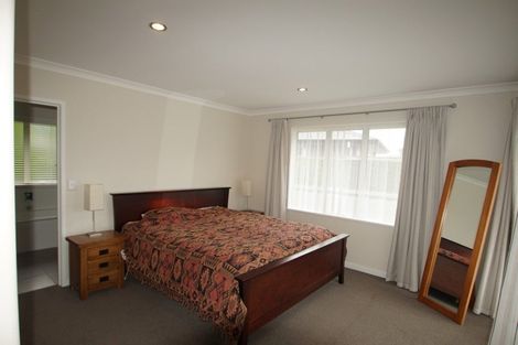 Photo of property in 9b Sterling Drive, Prebbleton, 7604