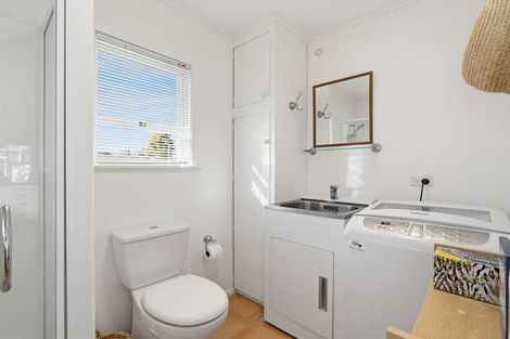 Photo of property in 43 High Street, Glenholme, Rotorua, 3010
