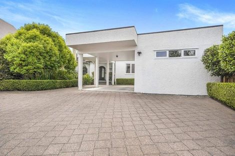 Photo of property in 574 River Road, Fairfield, Hamilton, 3214