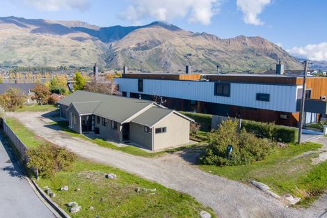 Photo of property in 26 Matai Road, Wanaka, 9305