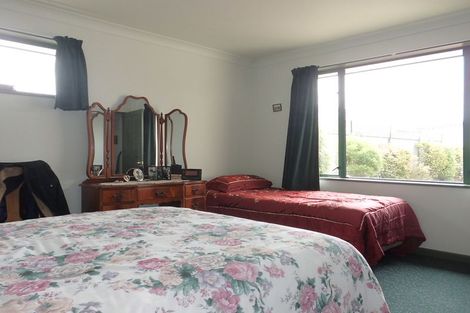 Photo of property in 4 Andrewville Lane, Temuka, 7920