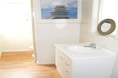 Photo of property in 116 Gore Place, North Dunedin, Dunedin, 9016