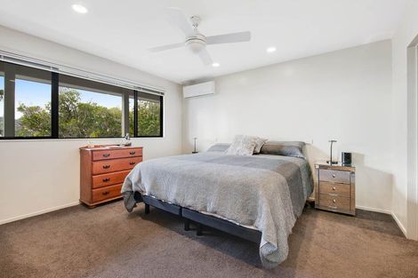 Photo of property in 3 Woodlands Avenue, Snells Beach, 0920