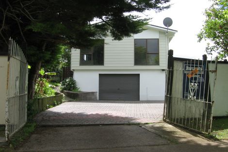 Photo of property in 30 Catkin Crescent, Papatoetoe, Auckland, 2025