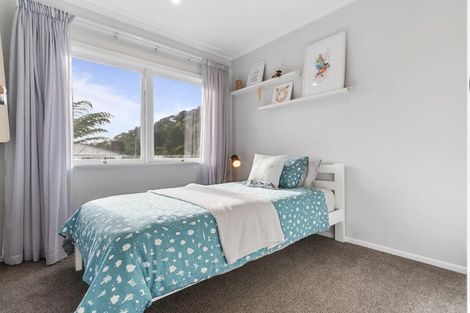 Photo of property in 62 Eskdale Road, Birkdale, Auckland, 0626