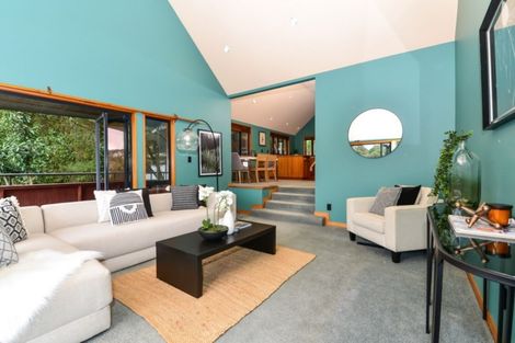 Photo of property in 54 Malcolm Street, Riverlea, Hamilton, 3216