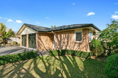 Photo of property in 82 Moore Street, Leamington, Cambridge, 3432