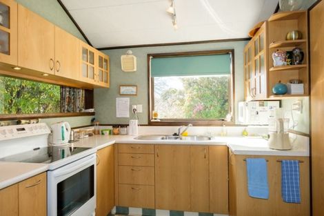 Photo of property in 59c Wallace Street, Maori Hill, Dunedin, 9010