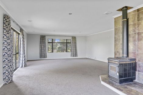 Photo of property in 463 Palmer Mill Road, Wairakei, Taupo, 3384