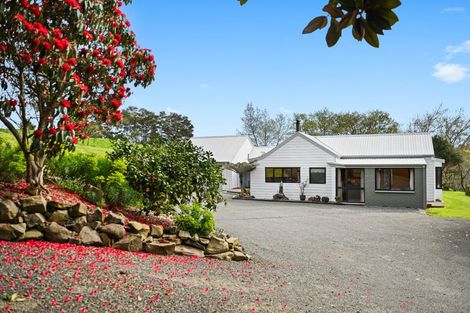 Photo of property in 2/155 Old Mountain Road, Karamu, Hamilton, 3285