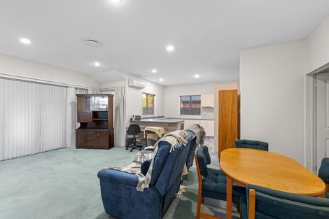 Photo of property in 1/366 Greers Road, Bishopdale, Christchurch, 8053
