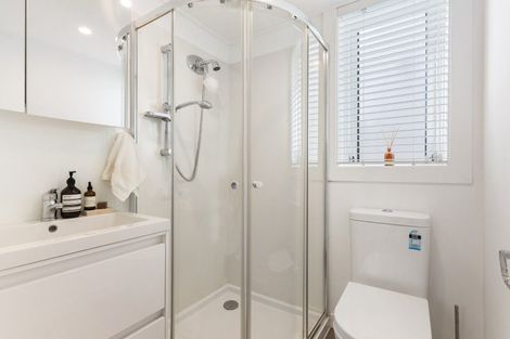 Photo of property in 18 Cottleville Terrace, Thorndon, Wellington, 6011