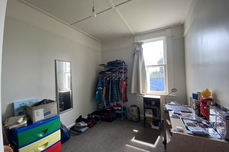 Photo of property in 72 George Street, Blenheim, 7201