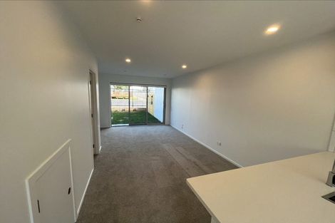 Photo of property in 93 Ngae Place, Mangere East, Auckland, 2024