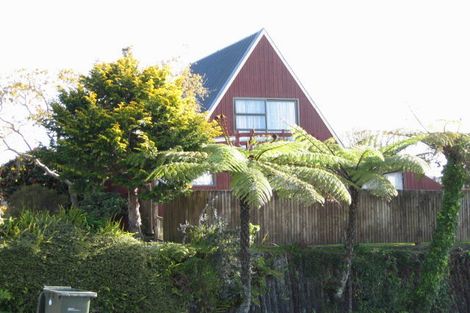 Photo of property in 65 Dorset Avenue, Lynmouth, New Plymouth, 4310