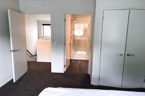 Photo of property in 31a Malvern Street, Woodhaugh, Dunedin, 9010