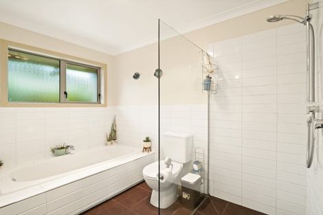 Photo of property in 48 Franklin Street, Dalmore, Dunedin, 9010