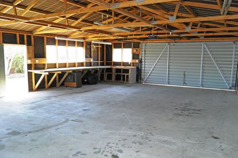 Photo of property in 5 College Street, Oamaru North, Oamaru, 9400