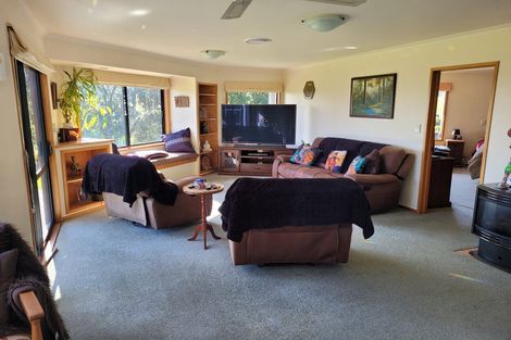 Photo of property in 22 Parkinson Road, Waiotahe, Opotiki, 3198