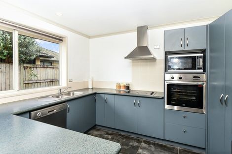 Photo of property in 1 Parkside Drive, Huntington, Hamilton, 3210