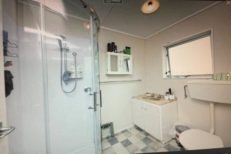 Photo of property in 1 Charles Major Place, Hawera, 4610