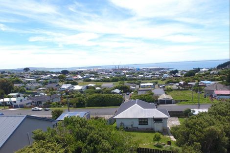 Photo of property in 34 Theodore Street, Bluff, 9814