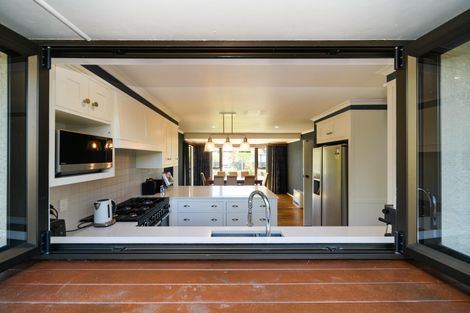 Photo of property in 40 Lincoln Terrace, Hokowhitu, Palmerston North, 4410