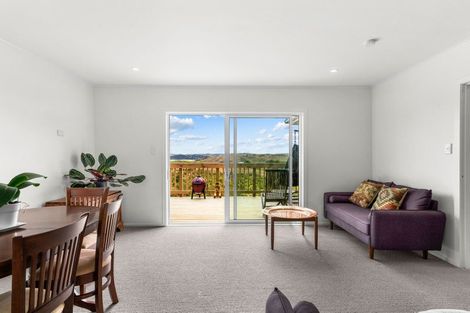Photo of property in 65c Otara Road, Kaiwaka, 0573
