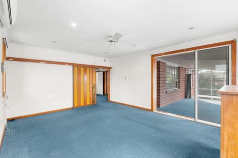 Photo of property in 110 Cobham Street, Spreydon, Christchurch, 8024