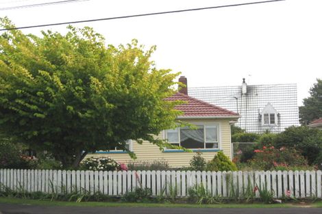Photo of property in 101 Mcfaddens Road, St Albans, Christchurch, 8052