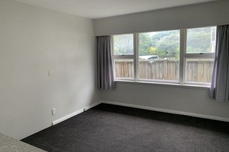 Photo of property in 5 Russley Road, Russley, Christchurch, 8042