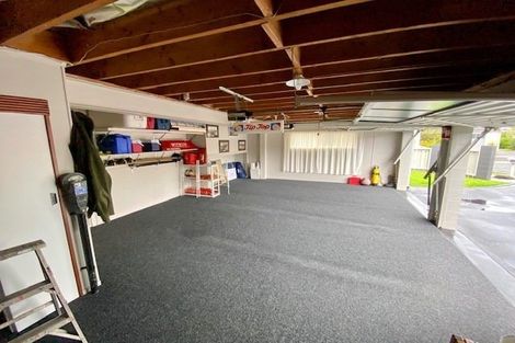 Photo of property in 11 Kotuku Place, Matua, Tauranga, 3110