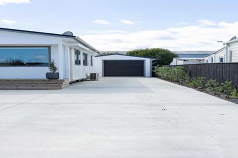 Photo of property in 12 Russell Street, Whanganui, 4500