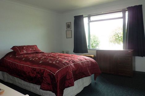 Photo of property in 4 Andrewville Lane, Temuka, 7920