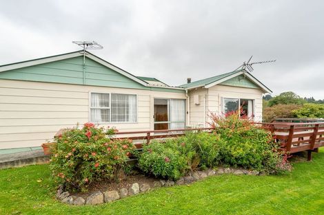 Photo of property in 38 Seaton Road, Portobello, Dunedin, 9014