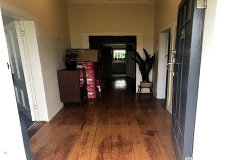 Photo of property in 23 Fourteenth Avenue, Tauranga South, Tauranga, 3112