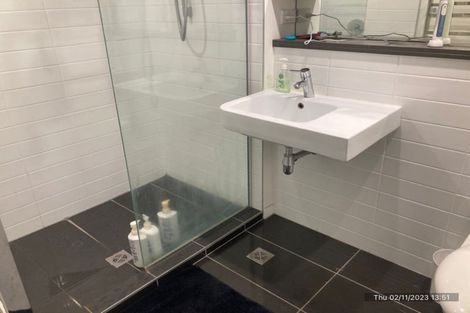 Photo of property in Elevate, 2/30a Taranaki Street, Te Aro, Wellington, 6011