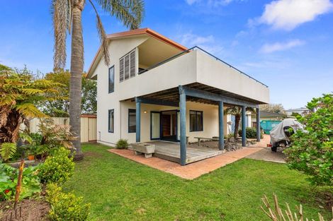 Photo of property in 74b Kulim Avenue, Otumoetai, Tauranga, 3110
