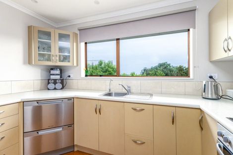 Photo of property in 200a Otipua Road, West End, Timaru, 7910