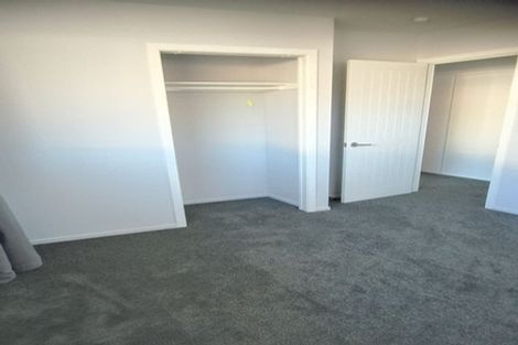 Photo of property in 250 King Street, Temuka, 7920