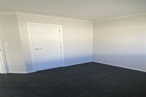 Photo of property in 9a Derby Street, St Albans, Christchurch, 8014