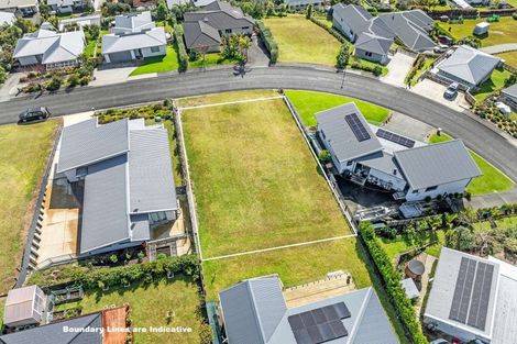 Photo of property in 12 Christine Drive, Coopers Beach, 0420