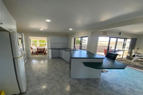 Photo of property in 4a Sorrel Crescent, Bucklands Beach, Auckland, 2012