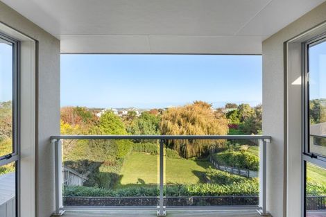 Photo of property in 8 St Johns Heights, Otamatea, Whanganui, 4500